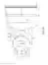 Fig. 06 - Photographing optical lens assembly
