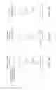 Fig. 07 - Photographing optical lens assembly