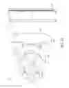 Fig. 08 - Photographing optical lens assembly