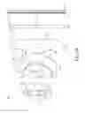 Fig. 10 - Photographing optical lens assembly
