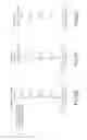 Fig. 13 - Photographing optical lens assembly