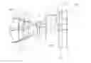 Fig. 01 - Subminiature optical system and portable device including the same