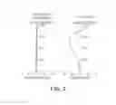 Fig. 03 - Subminiature optical system and portable device including the same