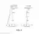 Fig. 06 - Subminiature optical system and portable device including the same