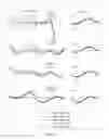 Fig. 07 - Subminiature optical system and portable device including the same