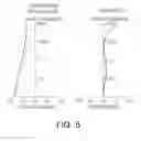 Fig. 06 - Subminiature optical system and portable device including the same