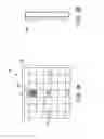 Fig. 04 - Passive micromirror device for non-imaging wide field of view