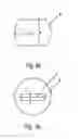 Fig. 05 - Domestic heliostat and methods of making same