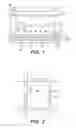 Fig. 02 - Electrowetting device with multi layer support plate