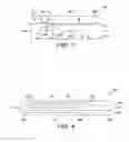Fig. 03 - Electrowetting device with multi layer support plate