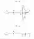 Fig. 11 - MULTI-BEAM SCANNER AND CONFOCAL OPTICAL SYSTEM INCLUDING THE SAME