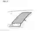 Fig. 03 - Display device