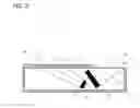 Fig. 04 - Display device