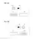 Fig. 06 - Display device