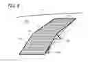 Fig. 09 - Display device