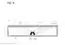 Fig. 10 - Display device