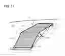 Fig. 12 - Display device