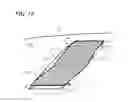 Fig. 13 - Display device