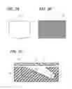 Fig. 04 - Display device