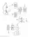 Fig. 05 - Microlens collimator for scanning optical fiber in virtual/augmented reality system