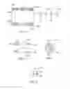 Fig. 06 - Microlens collimator for scanning optical fiber in virtual/augmented reality system