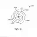 Fig. 07 - Microlens collimator for scanning optical fiber in virtual/augmented reality system