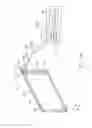 Fig. 13 - Microlens collimator for scanning optical fiber in virtual/augmented reality system