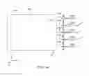 Fig. 16 - Microlens collimator for scanning optical fiber in virtual/augmented reality system