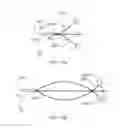 Fig. 19 - Microlens collimator for scanning optical fiber in virtual/augmented reality system