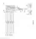 Fig. 04 - Virtual/augmented reality system having reverse angle diffraction grating