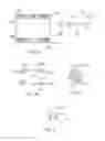 Fig. 06 - Virtual/augmented reality system having reverse angle diffraction grating