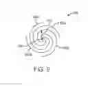 Fig. 07 - Virtual/augmented reality system having reverse angle diffraction grating
