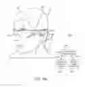 Fig. 08 - Virtual/augmented reality system having reverse angle diffraction grating