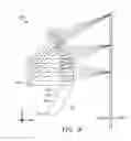 Fig. 16 - Optical stack and optical system