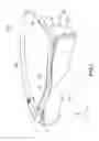 Fig. 02 - Display apparatus
