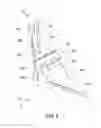 Fig. 04 - Display apparatus