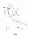 Fig. 09 - Display apparatus