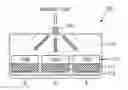 Fig. 01 - Image sensor and method of manufacturing the same