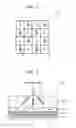 Fig. 02 - Image sensor and method of manufacturing the same