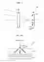 Fig. 03 - Image sensor and method of manufacturing the same