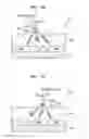 Fig. 04 - Image sensor and method of manufacturing the same
