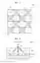 Fig. 05 - Image sensor and method of manufacturing the same