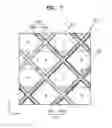 Fig. 06 - Image sensor and method of manufacturing the same