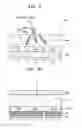 Fig. 07 - Image sensor and method of manufacturing the same