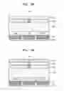 Fig. 09 - Image sensor and method of manufacturing the same