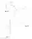 Fig. 08 - Ocular frame for stereoscopic image viewer