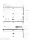 Fig. 12 - Method and system for performing sub-pixel compression in order to reduce moire interference in a display system including multiple displays