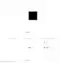 Fig. 16 - Method and system for performing sub-pixel compression in order to reduce moire interference in a display system including multiple displays