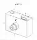 Fig. 02 - Lens barrel capable of accurately positioning and fixing magnetic sensor, image pickup apparatus, and image blur correction device
