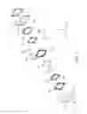 Fig. 02 - Electromagnetic driving module and lens driving device using the same